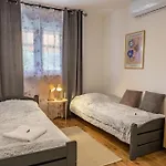 Farmház Diofaliget Pogány