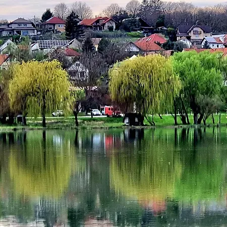 アパート Diofaliget *