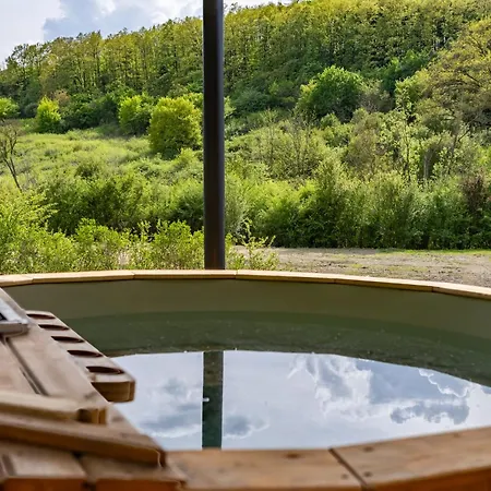 Diofaliget * Pogány