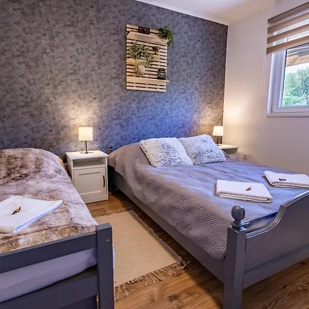 Diofaliget * Pogány