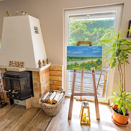 Diofaliget * Pogány