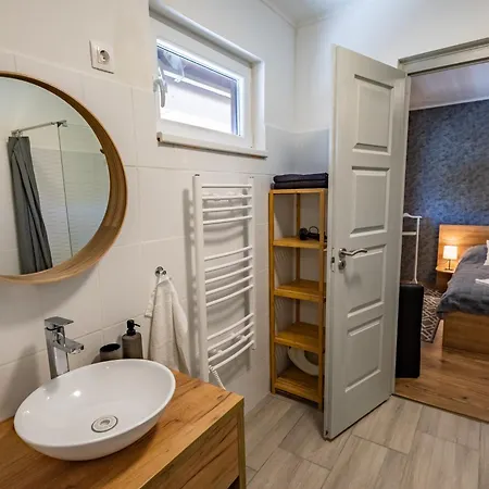 Diofaliget * Pogány