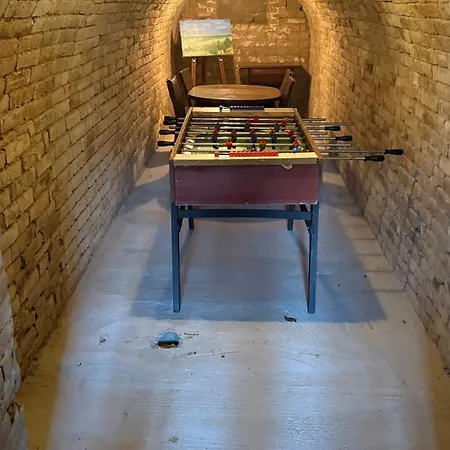 Diofaliget * Pogány